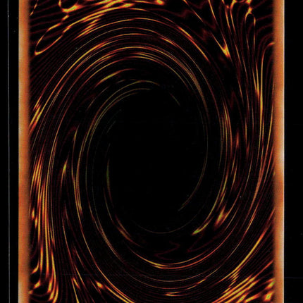 Yu-Gi-Oh! Inferno of the Sacred Beasts Uria Chaos Origins Starlight CORI-EN005
