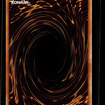 Yu-Gi-Oh! Elfnote June Pride Chaos Origins Starlight CORI-EN035 1st Edition