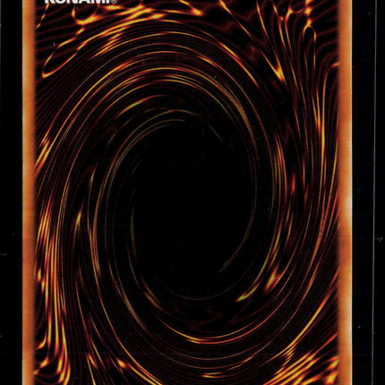 Yu-Gi-Oh! Aleister the Reminiscent Chaos Origins Starlight CORI-EN015 1st Ed