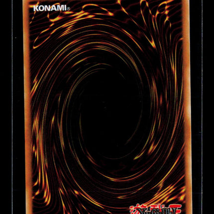 Yu-Gi-Oh! Astrazma Urania Chaos Origins Starlight Rare • CORI-EN023 1st Edition