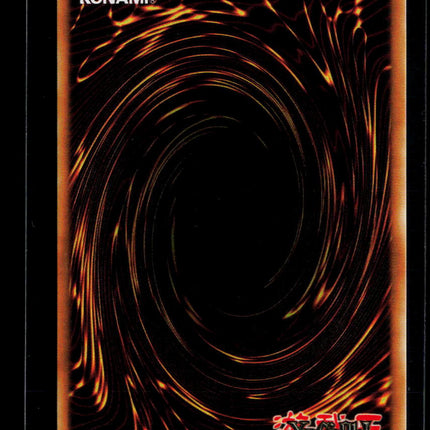 Yu-Gi-Oh! Ragged Records of Rites Chaos Origins SR CORI-EN062 1st Edition
