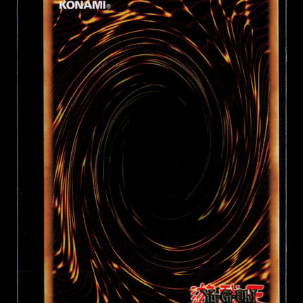 Yu-Gi-Oh! Ragged Records of Rites Chaos Origins SR CORI-EN062 1st Edition