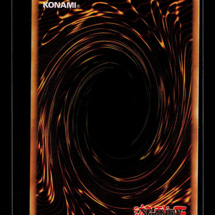 Yu-Gi-Oh! Ragged Records of Rites Chaos Origins SR CORI-EN062 1st Edition