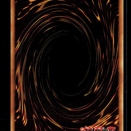 Yu-Gi-Oh! Ragged Records of Rites Chaos Origins SR CORI-EN062 1st Edition