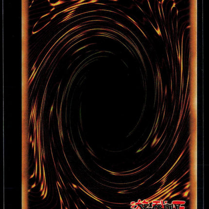 Yu-Gi-Oh! Ragged Records of Rites Chaos Origins SR CORI-EN062 1st Edition