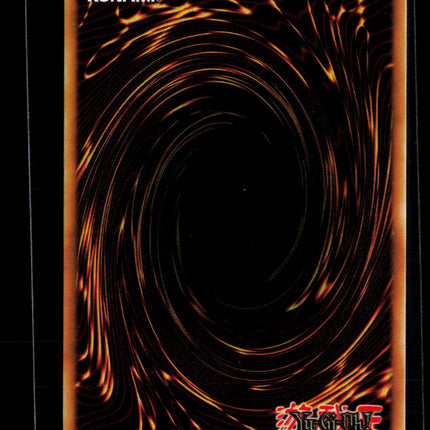 Yu-Gi-Oh! Ragged Records of Rites Chaos Origins SR CORI-EN062 1st Edition