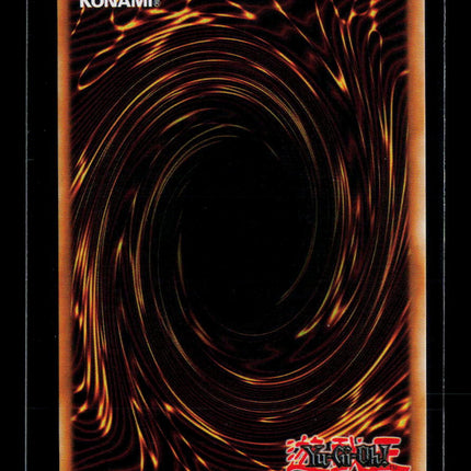 Yu-Gi-Oh! Phara the Primordial Goddess Extended Art Chaos Origins UR CORI-EN022