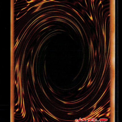 Yu-Gi-Oh! Witness of the Ancient Extended Art Chaos Origins UR CORI-EN081
