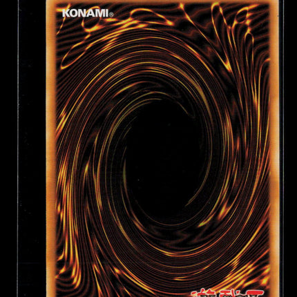 Yu-Gi-Oh! Super Polymerization Rarity Collection 5 UR RA05-EN149 1st Edition