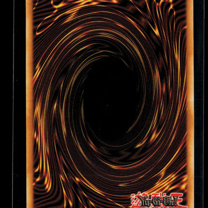 Yu-Gi-Oh! Wake Up Your Elemental HERO Rarity Collection 5 UR RA05-EN142