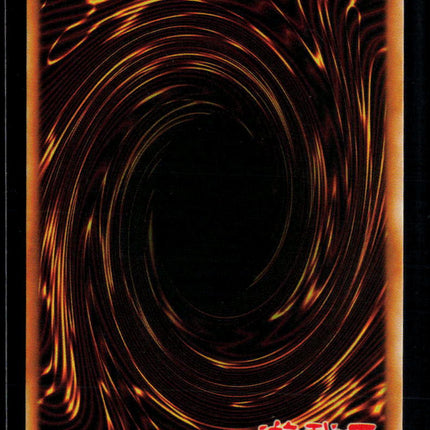 Yu-Gi-Oh! Black Luster Soldier Extended Art Chaos Origins UR CORI-EN028