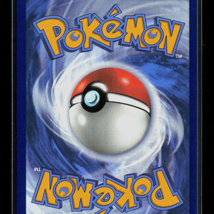 Pokemon 2025 Destined Rivals Cynthia's Garchomp EX SAR #232/182