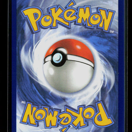 Pokemon 2025 Mega Evolution – Phantasmal Flames Ambipom #107/94