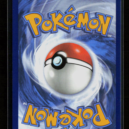 Pokemon Scarlet & Violet Eevee FA #SVP EN 173