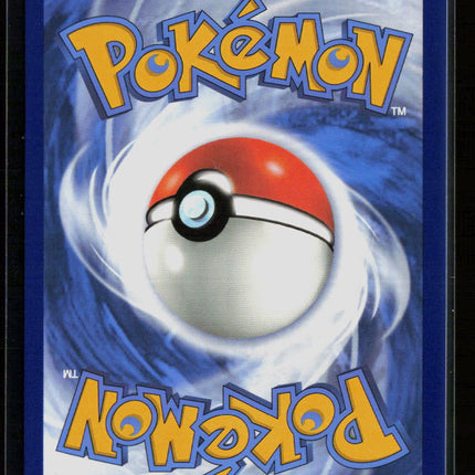 Pokemon 2023 Scarlet & Violet Skwovet #222/198