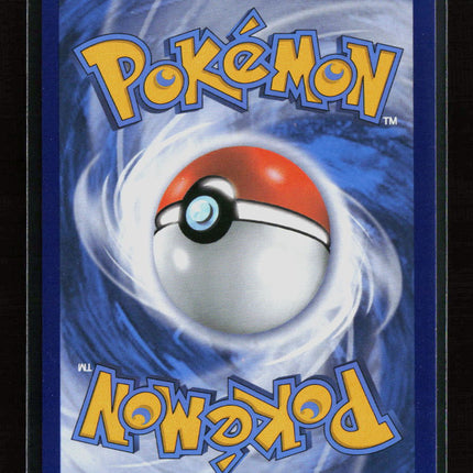Pokemon 2016 Evolutions M Venusaur EX FA #100/108