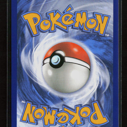 Pokemon 2015 BREAKthrough M Mewtwo EX FA #160/162