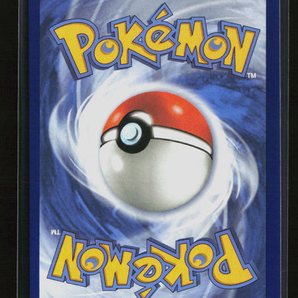 Pokemon 2026 Mega Evolution – Ascended Heroes Mawile #246/217