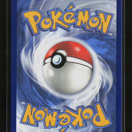 Pokemon 2022 Brilliant Stars Charizard V #17/172