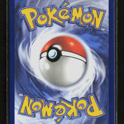 Pokemon 2025 Mega Evolution Spearow #151/132