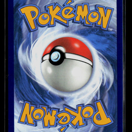 Pokemon 2022 Lost Origin Giratina V FA #185/196