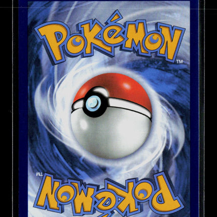Pokemon 2023 Paldea Evolved Sprigatito #196/193