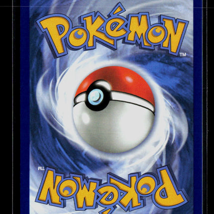 Pokemon 2025 Destined Rivals Team Rocket's Orbeetle #198/182