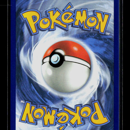 Pokemon 2025 Mega Evolution – Phantasmal Flames Wigglytuff FA #105/94