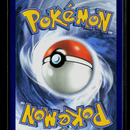 Pokemon 2025 Mega Evolution – Phantasmal Flames Wigglytuff #105/94