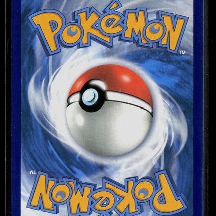 Pokemon 2021 Celebrations Pikachu #SWSH039 General Mills
