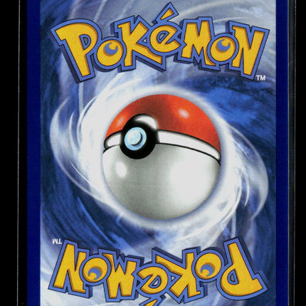 Pokemon 2025 Mega Evolution – Phantasmal Flames Oricorio EX SR FA #110/94