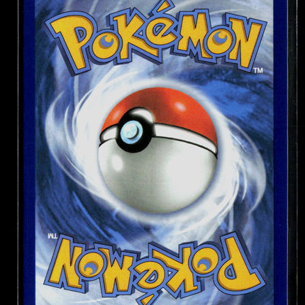 Pokemon 2025 Mega Evolution – Phantasmal Flames Mega Sharpedo EX FA SAR #113/94