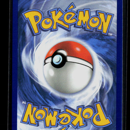 Pokemon Mega Evolution Mega Charizard X EX FA #MEP EN 023