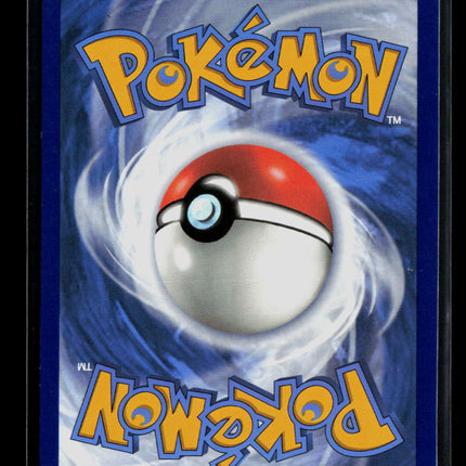 Pokemon 2023 Paradox Rift Aipom #211/182