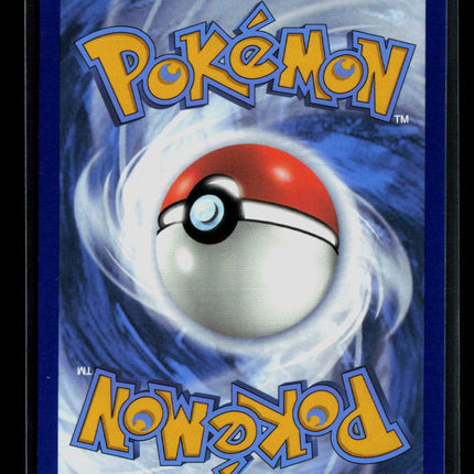 Pokemon 2025 Prismatic Evolutions Flareon EX RR #14/131