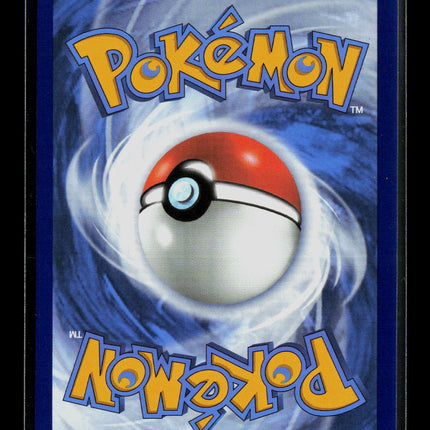 Pokemon 2025 Prismatic Evolutions Espeon EX RR #34/131