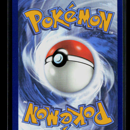 Pokemon 2025 Prismatic Evolutions Glaceon EX RR #26/131