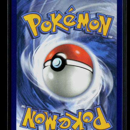 Pokemon 2025 Prismatic Evolutions Jolteon EX RR #30/131