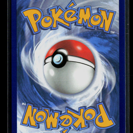 Pokemon 2022 Astral Radiance Beedrill V #160/189