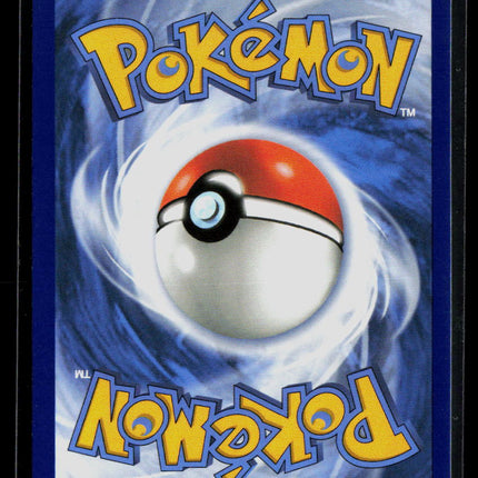 Pokemon Mega Evolution Fennekin #MEP EN 080