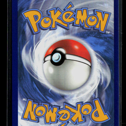 Pokemon Sword & Shield Ice Rider Calyrex V #SWSH130