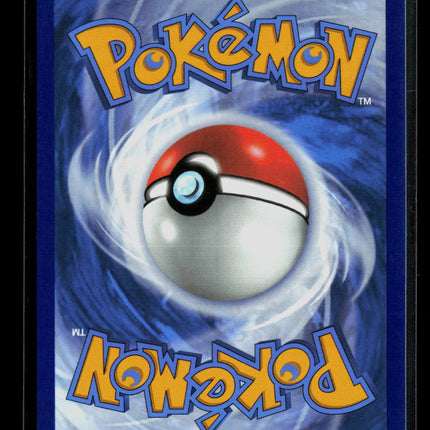 Pokemon Scarlet & Violet Flareon #SVP EN 167