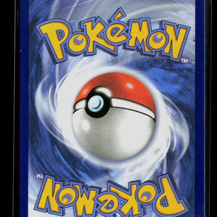 Pokemon 2025 Mega Evolution Mystery Garden UR #172/132