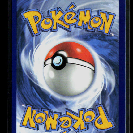 Pokemon Mega Evolution N'S Zekrom FA #MEP EN 031
