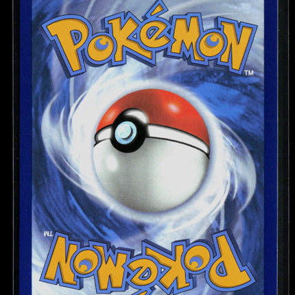 Pokemon Scarlet & Violet Magneton FA #SVP EN 159