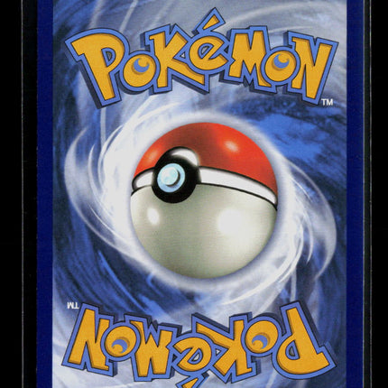 Pokemon 2018 Forbidden Light Sylveon #87/131
