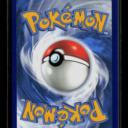 Pokemon 2022 Brilliant Stars Charizard VSTAR #18/172