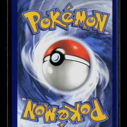 Pokemon 2025 Destined Rivals Team Rocket's Giovanni SR UR FA #225/182