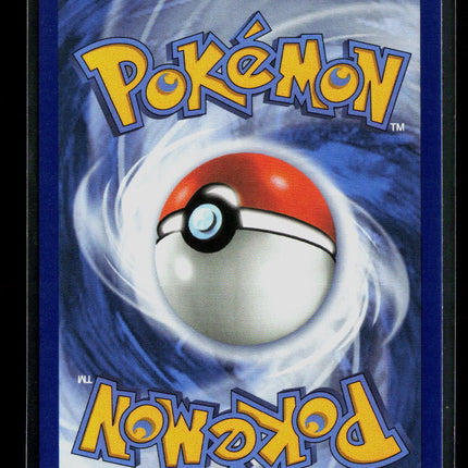 Pokemon Mega Evolution Oshawott FA #MEP EN 051