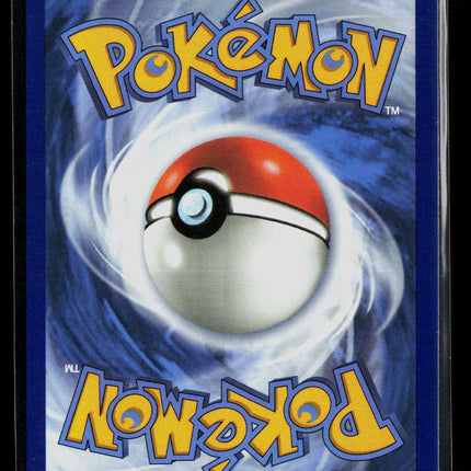 Pokemon Mega Evolution Tepig #MEP EN 050